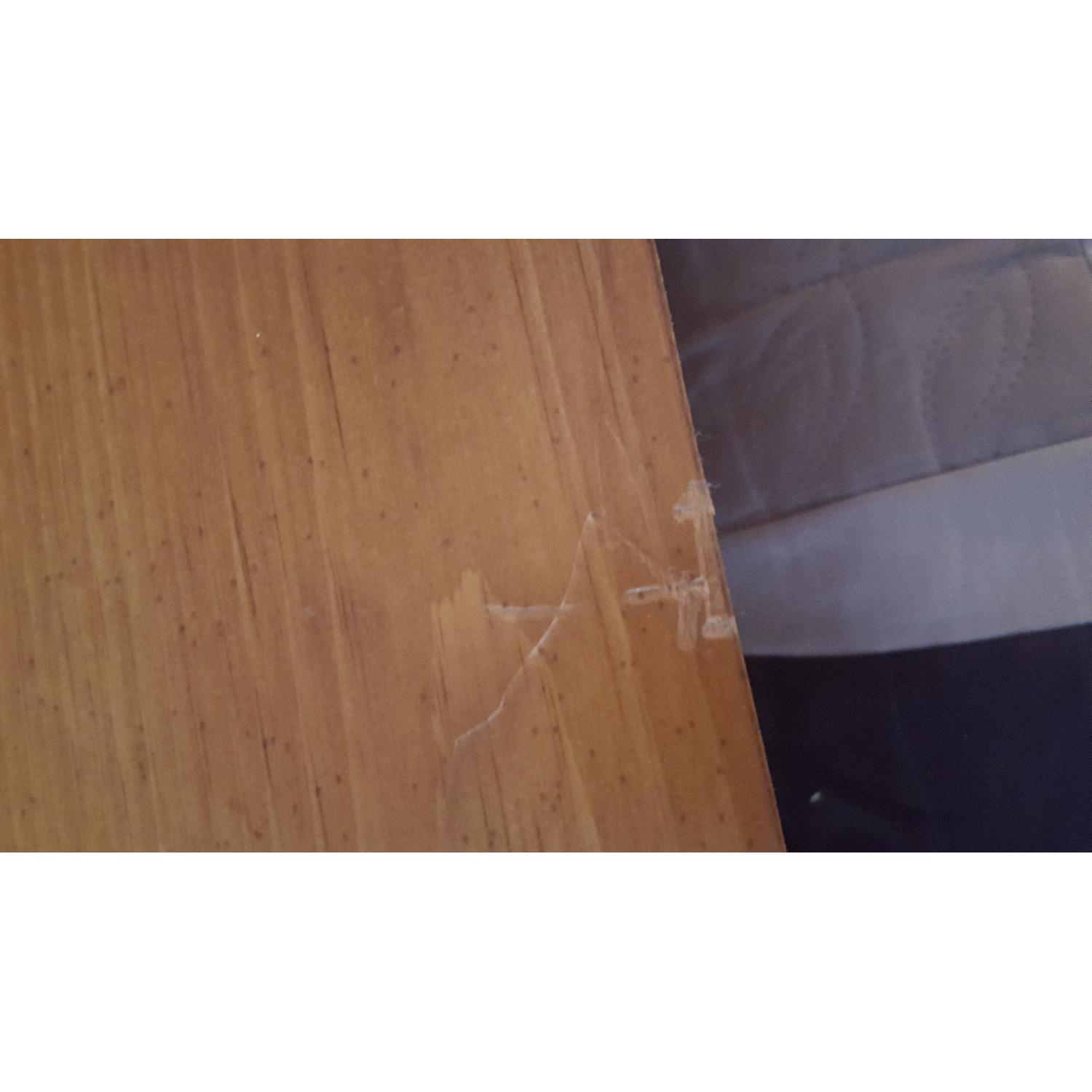 Webb Wood Mirrored Dresser - image-17