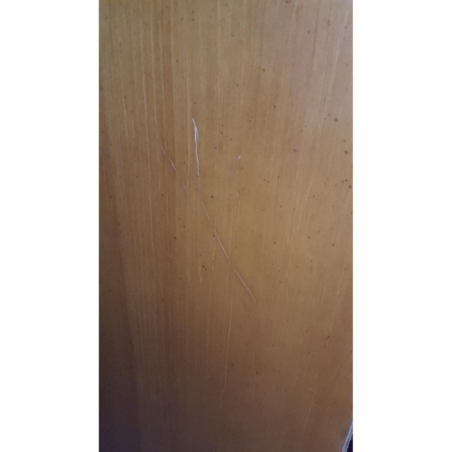 Webb Wood Mirrored Dresser - image-18