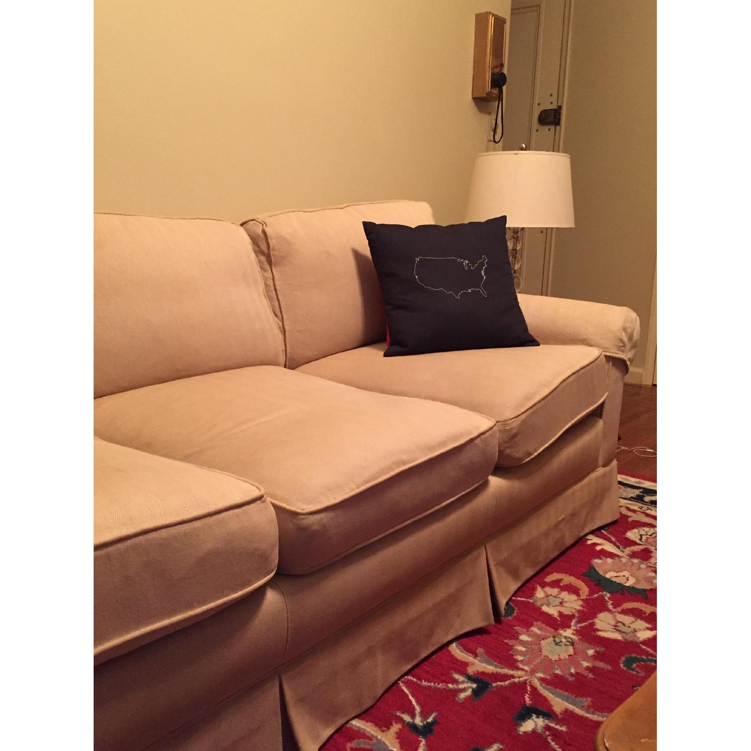 Calico Corners Couch - image-1