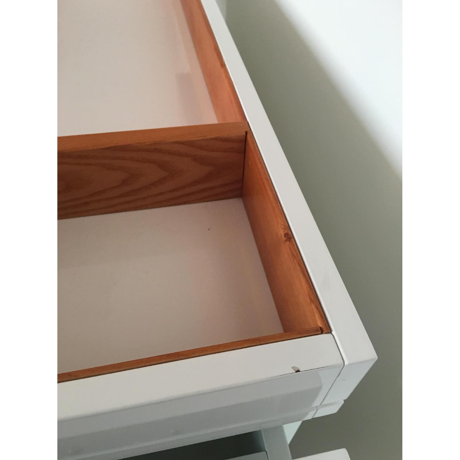David Netto Changing Table - image-5