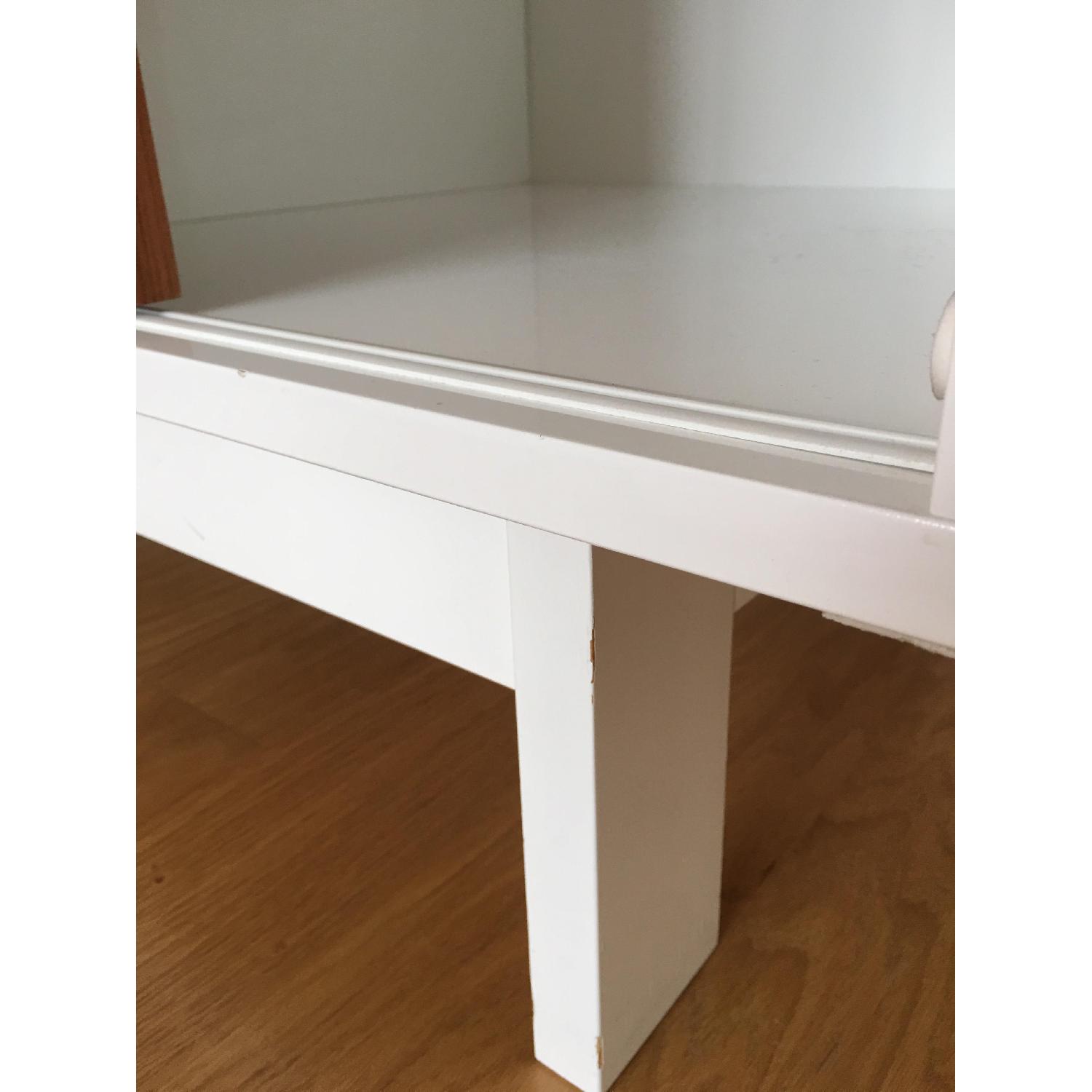 David Netto Changing Table - image-6