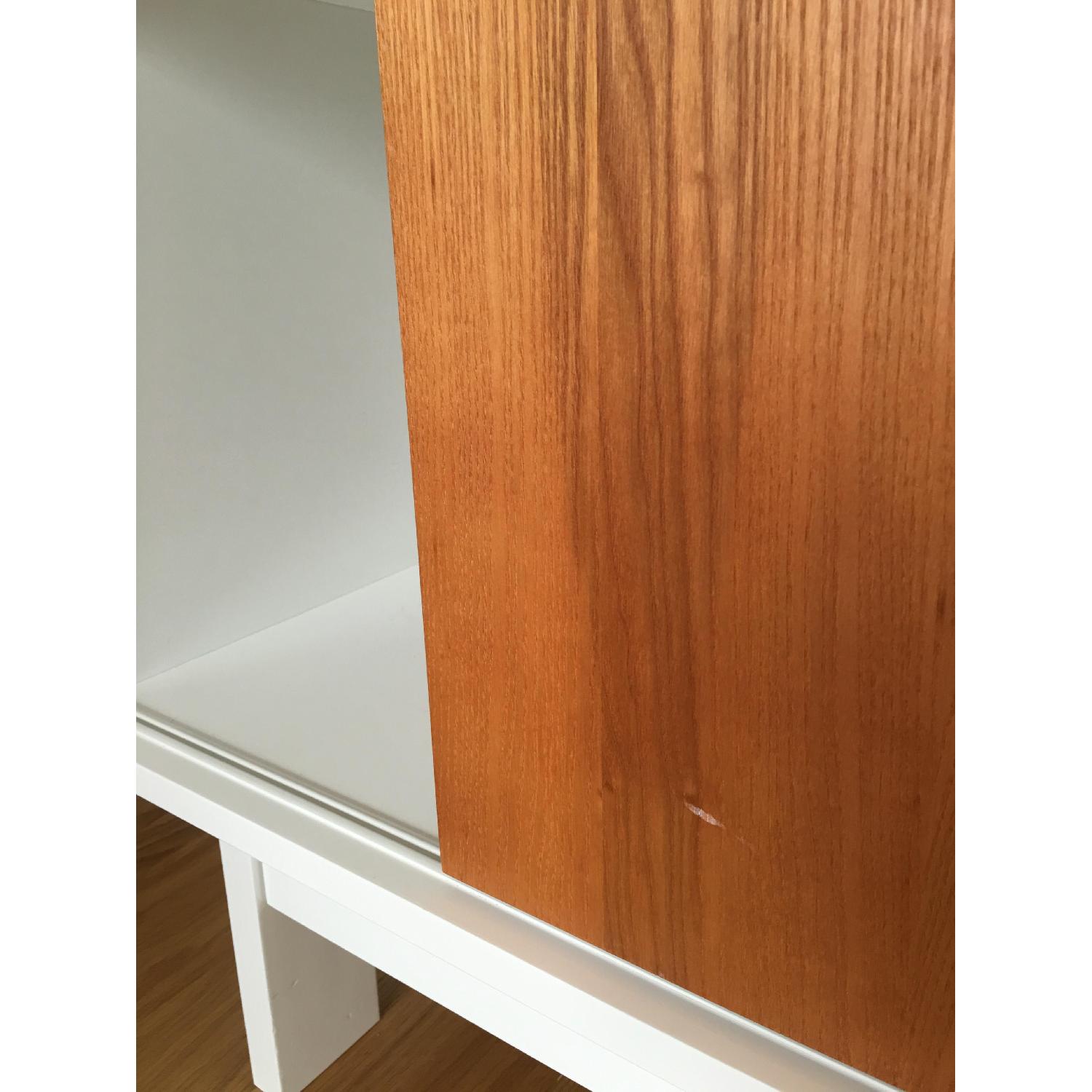 David Netto Changing Table - image-7