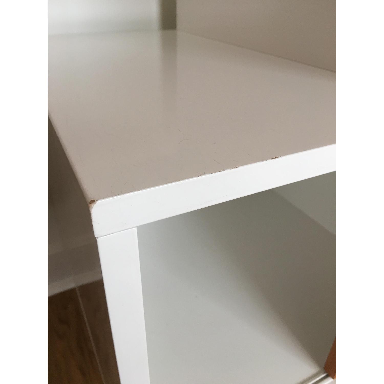 David Netto Changing Table - image-8