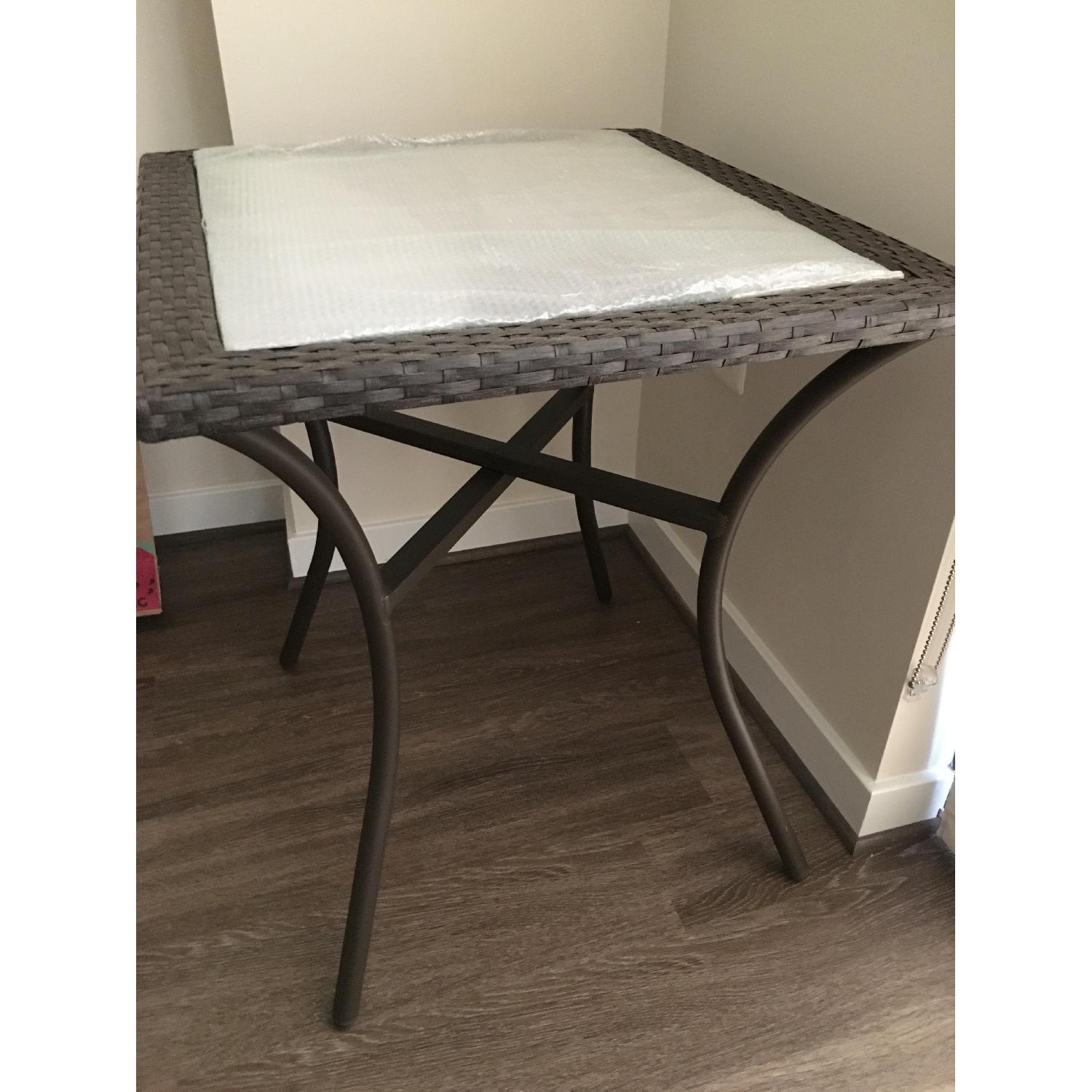 Better Homes and Gardens 3-Piece Patio Set - image-1