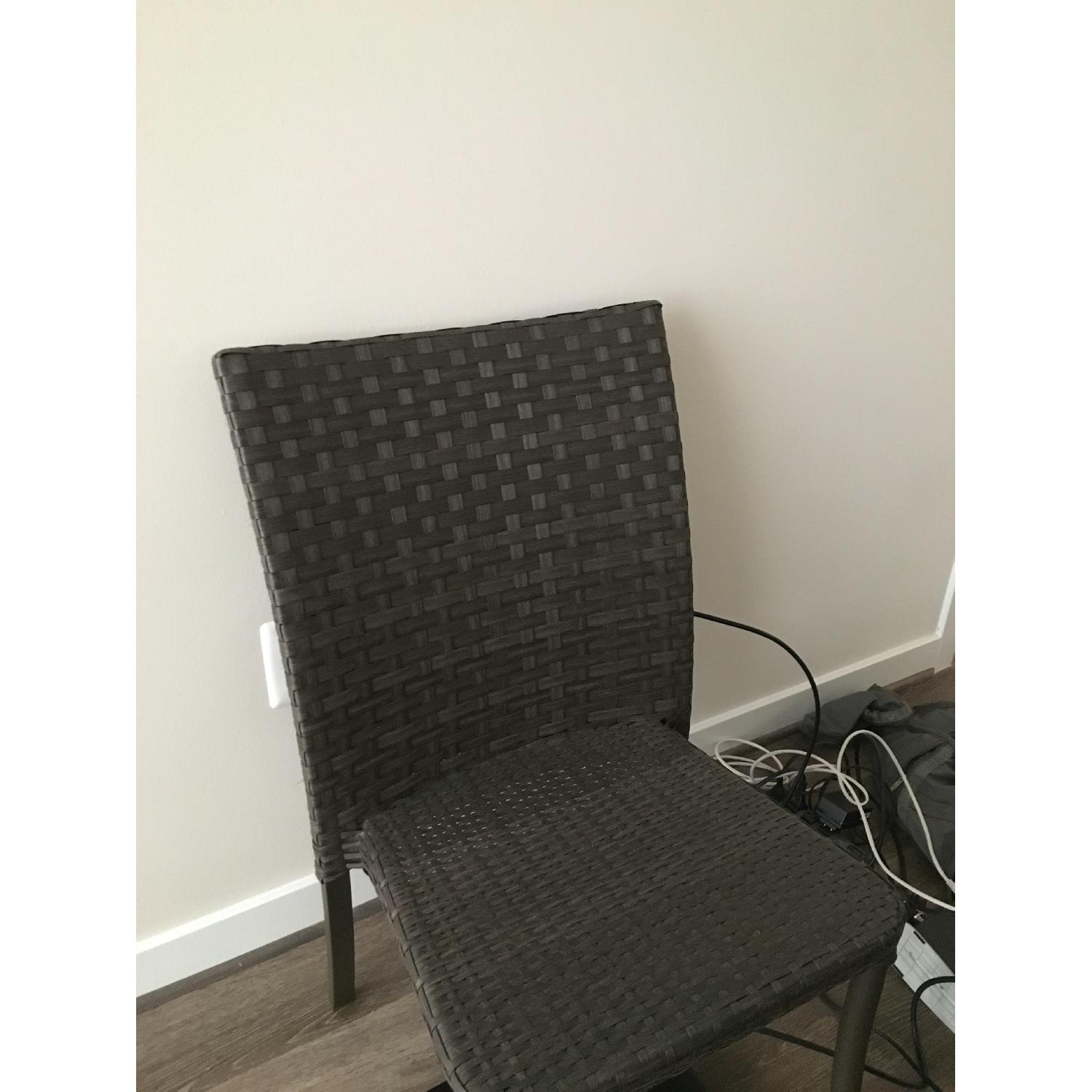 Better Homes and Gardens 3-Piece Patio Set - image-2