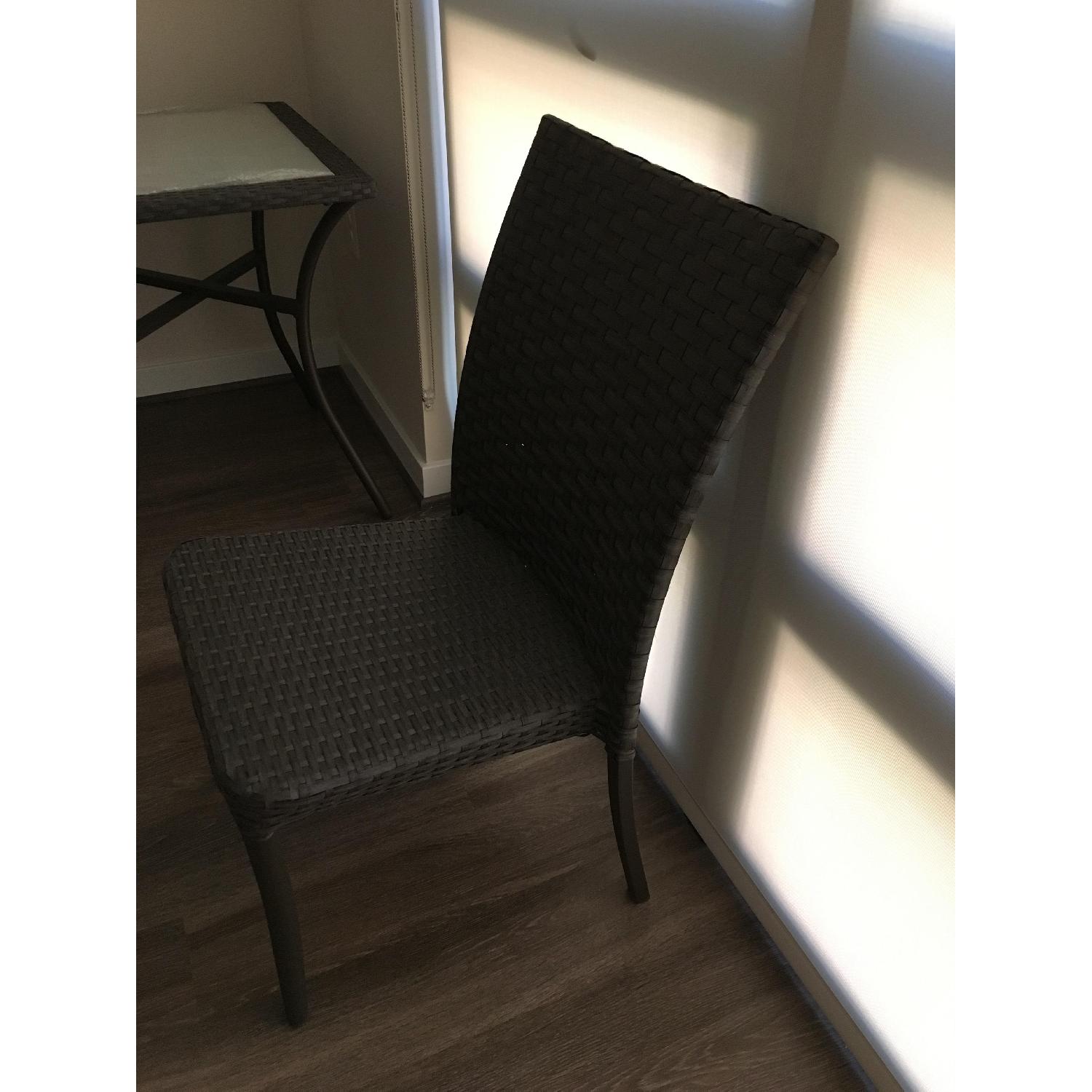 Better Homes and Gardens 3-Piece Patio Set - image-3