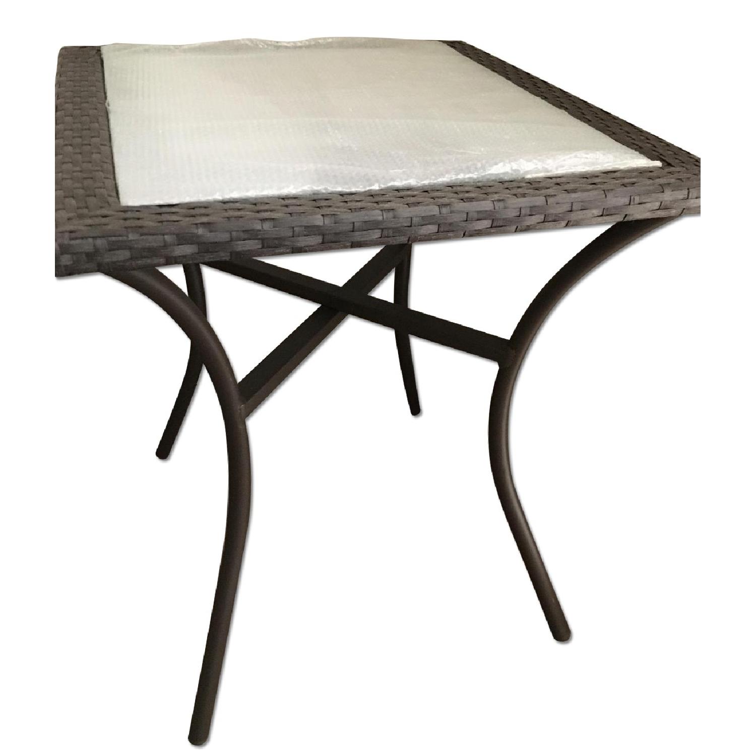 Better Homes and Gardens 3-Piece Patio Set - image-0