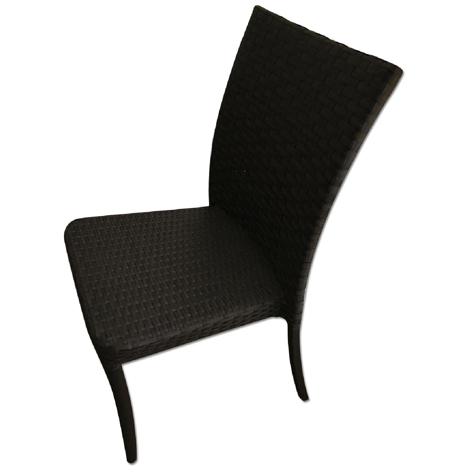 Better Homes and Gardens 3-Piece Patio Set - image-4