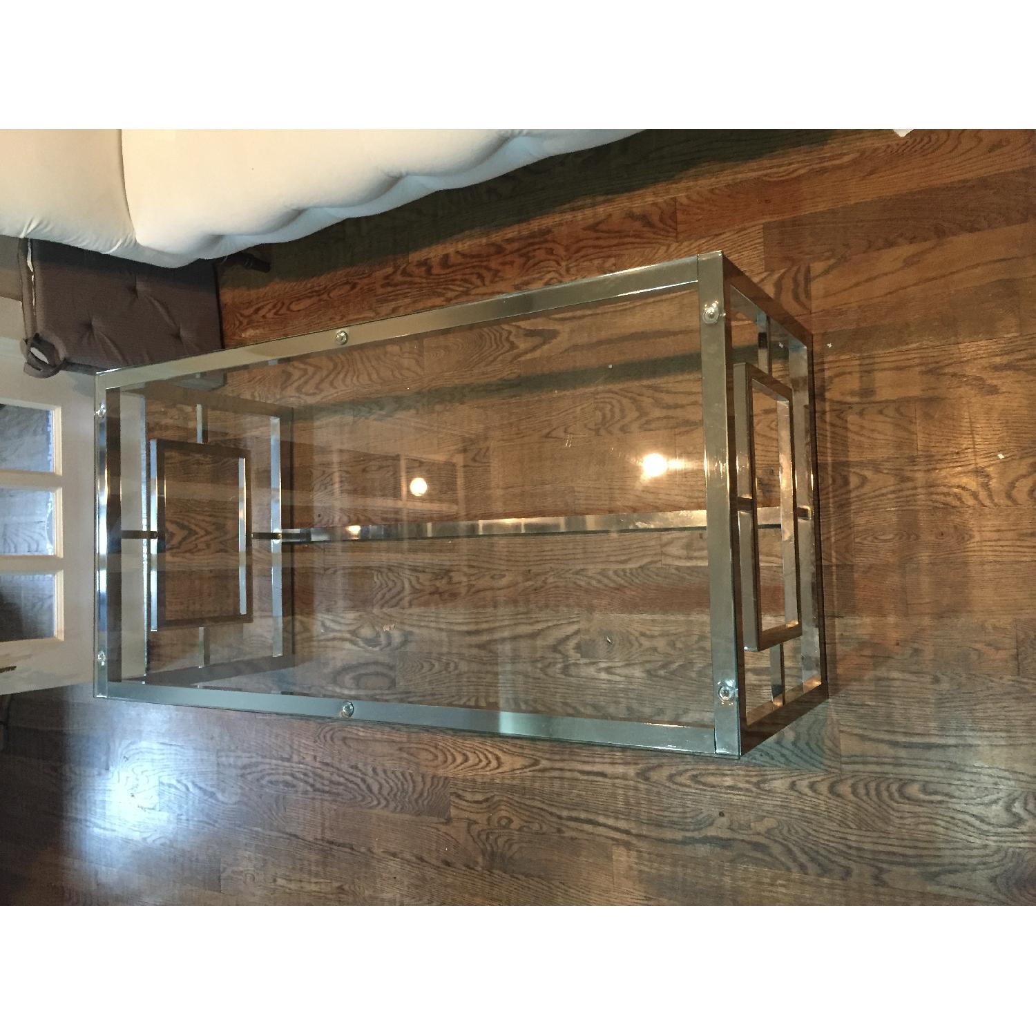 Fernando Coffee Table - image-2