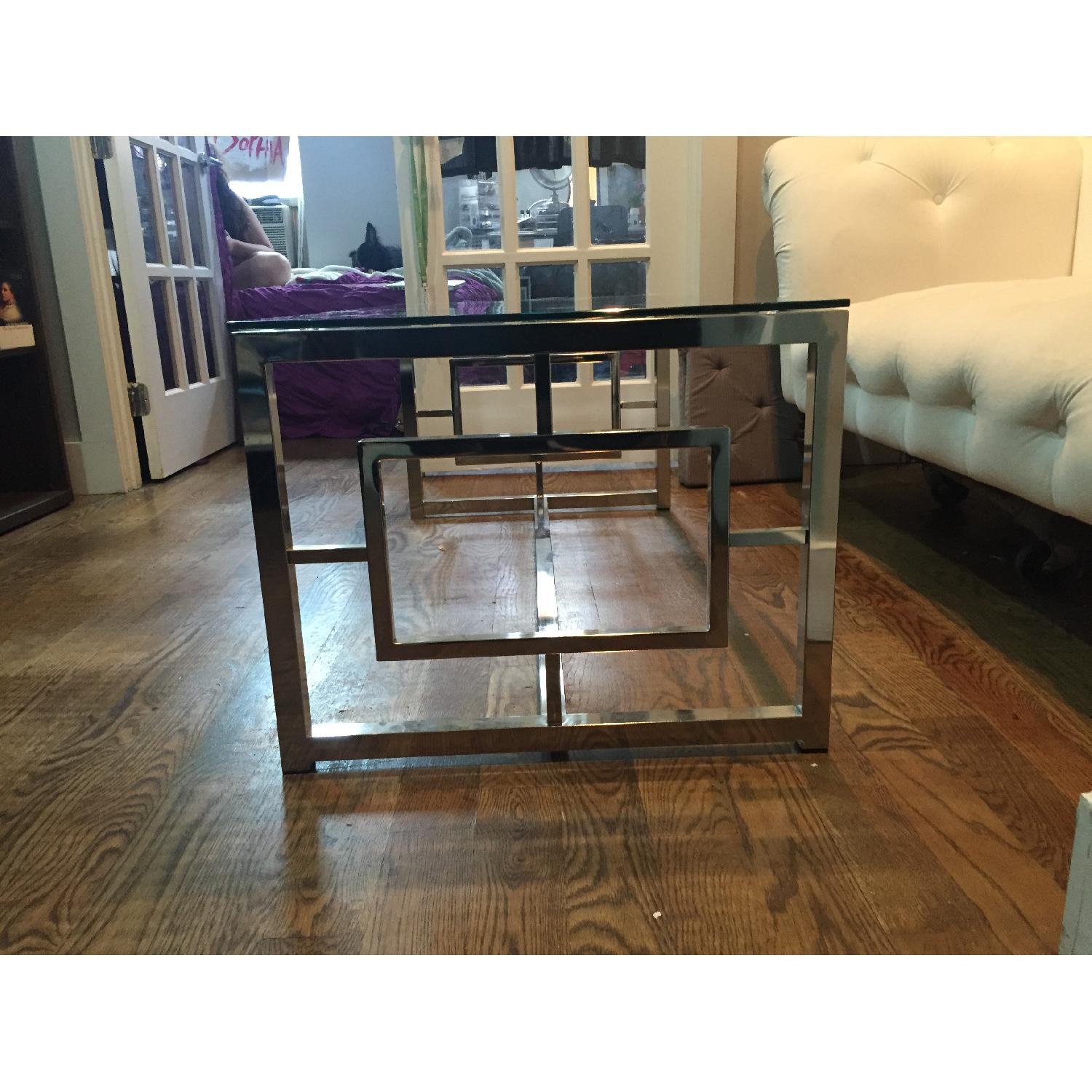 Fernando Coffee Table - image-3