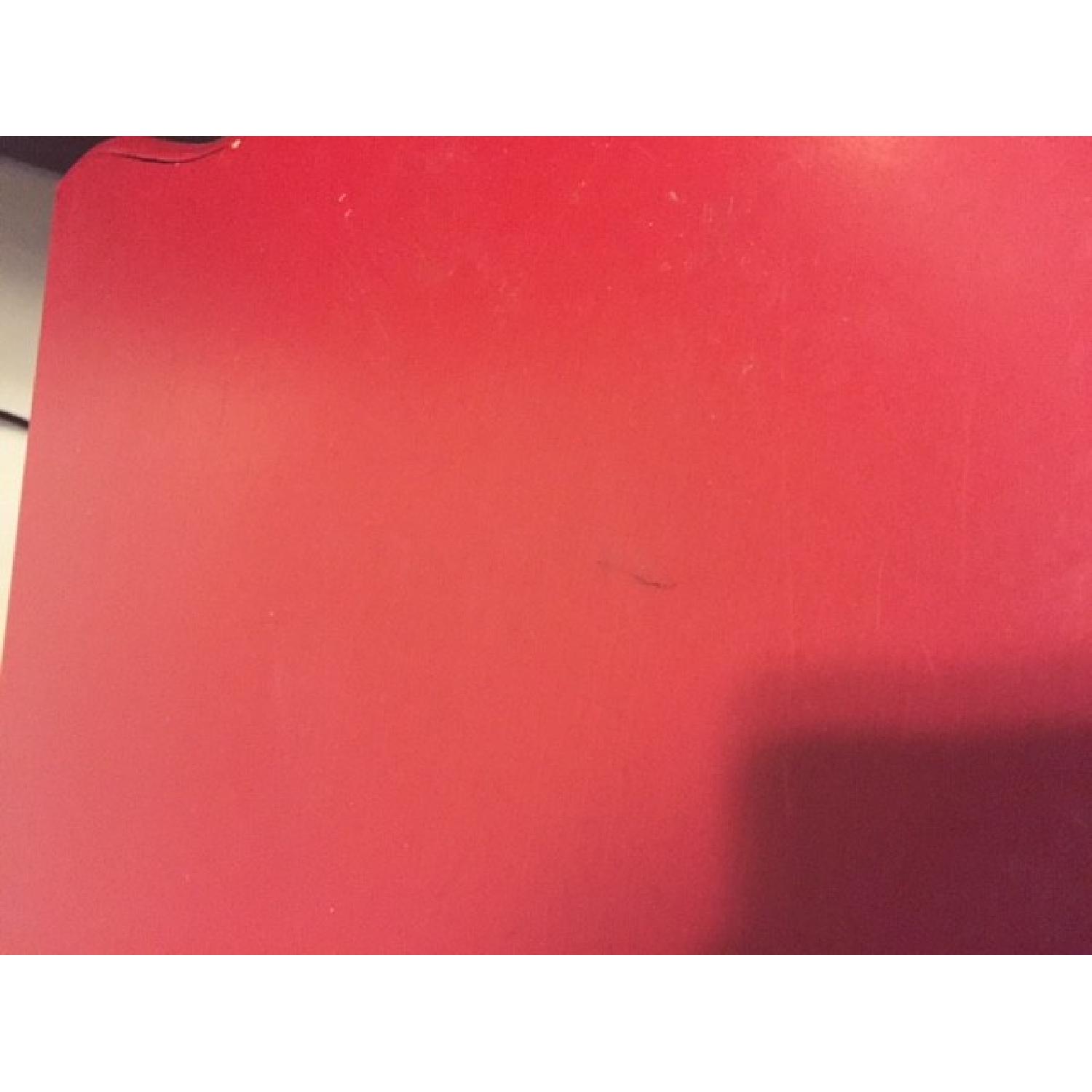 Home Goods Nightstand - image-4