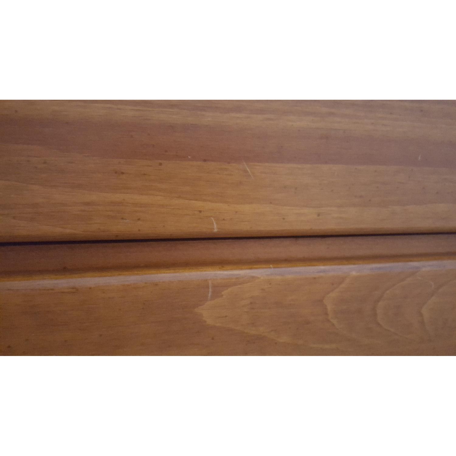 Webb Furniture Wood Nightstand - image-9