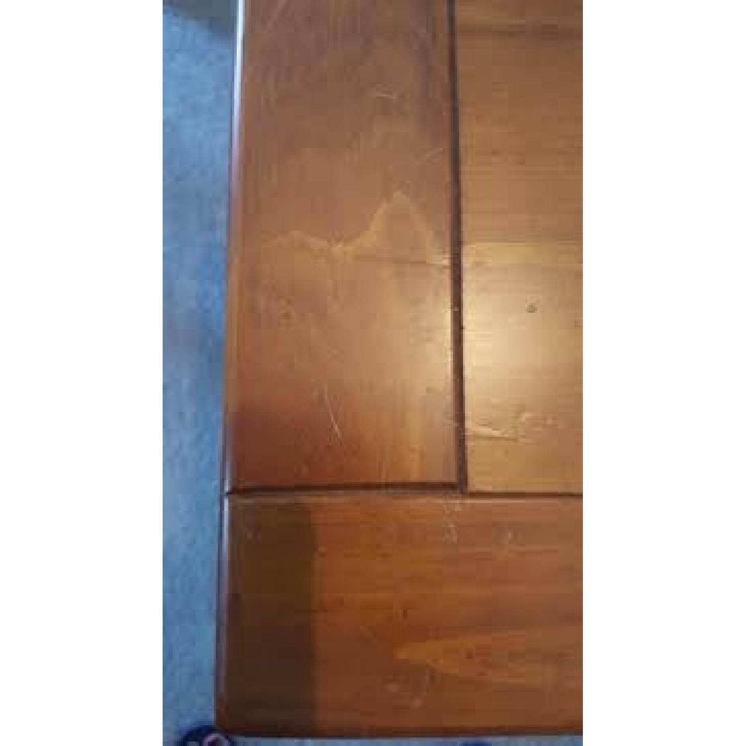 Webb Furniture Wood Nightstand - image-16