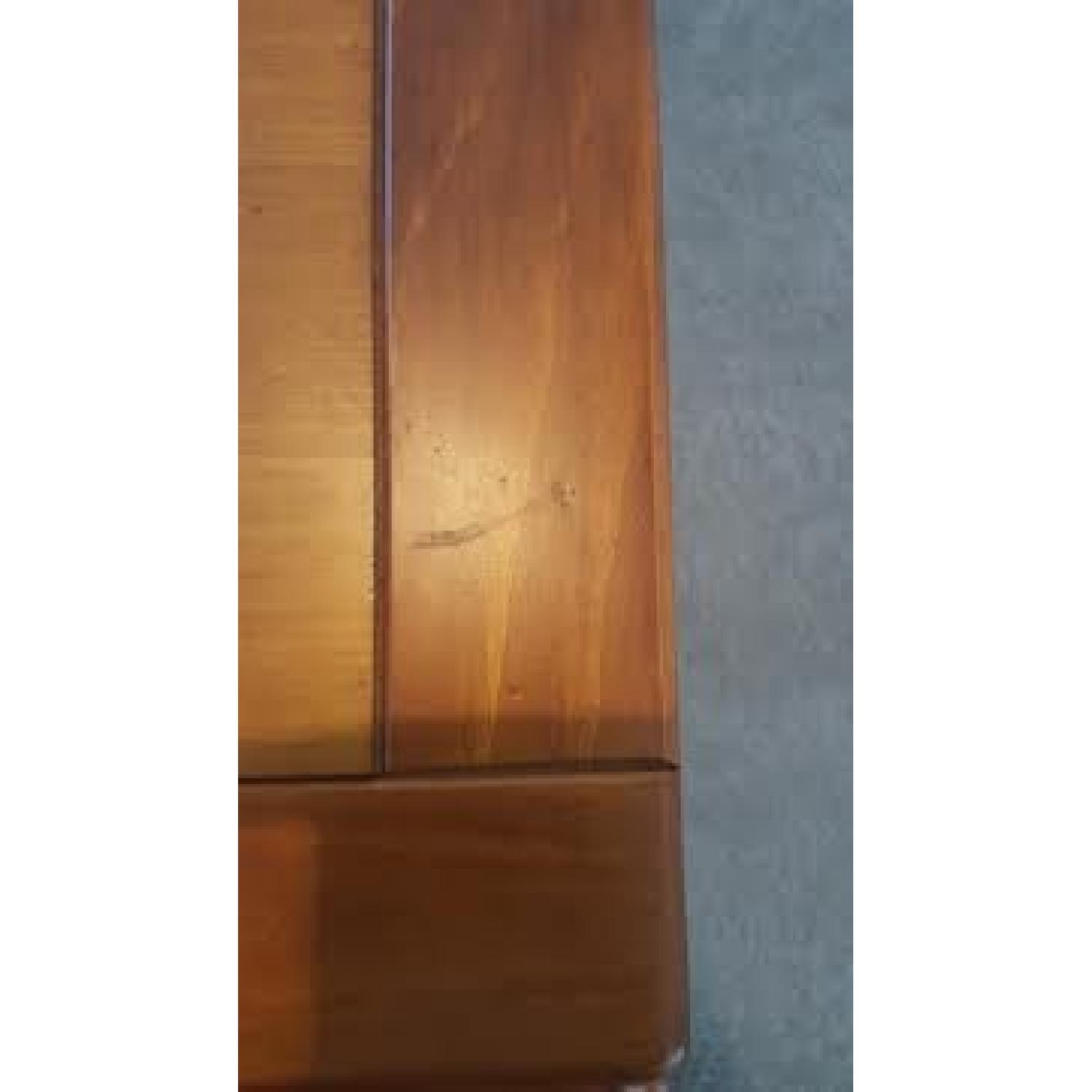 Webb Furniture Wood Nightstand - image-18