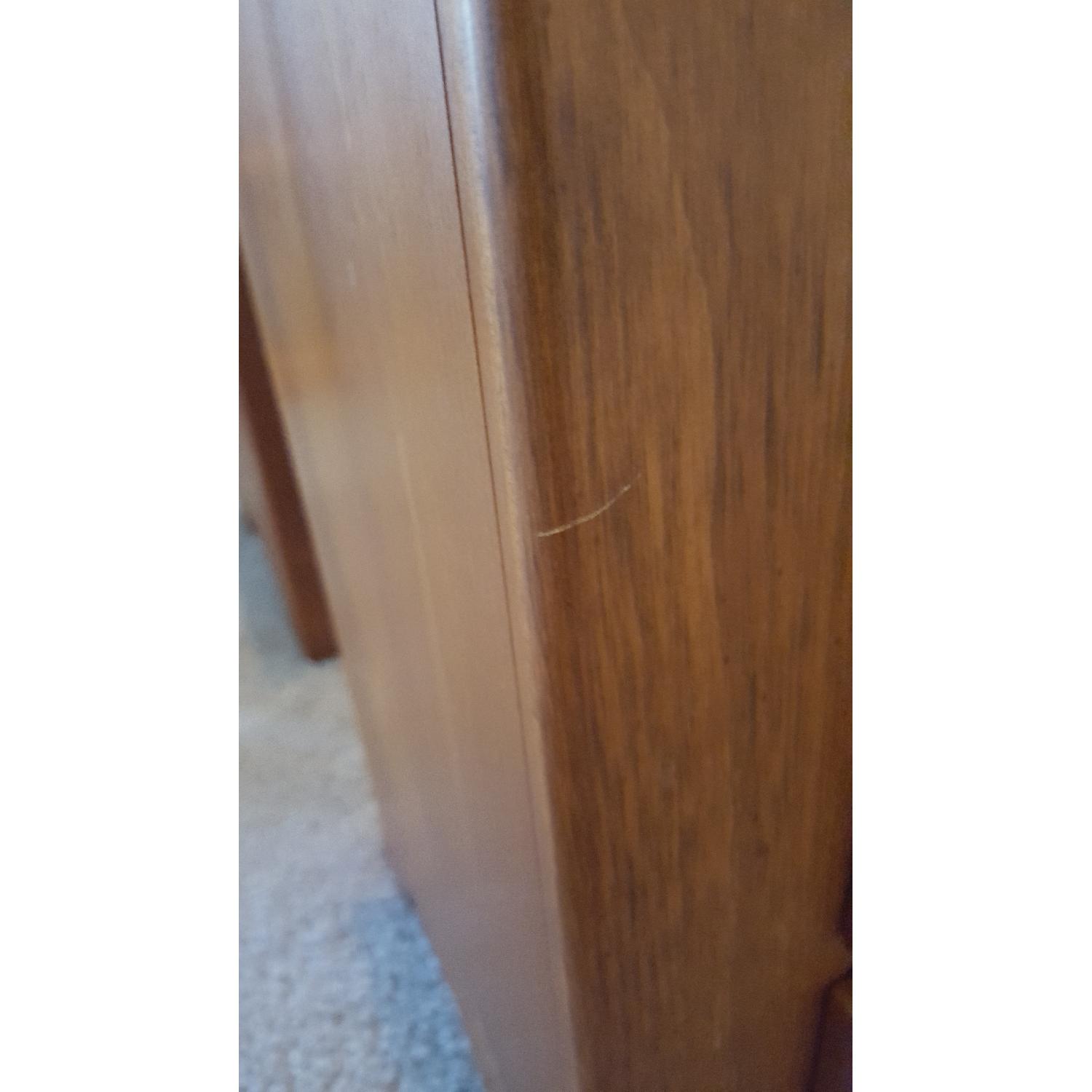 Webb Furniture Wood Nightstand - image-19