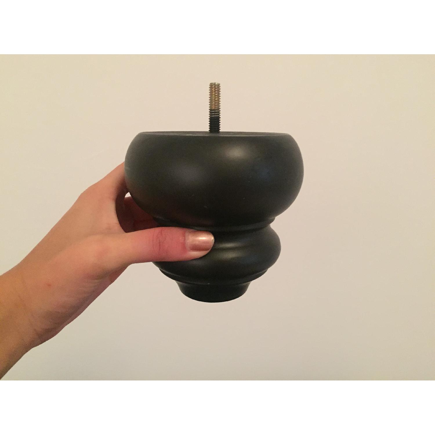 Aspen Home Cambridge Entertainment Chest - image-2