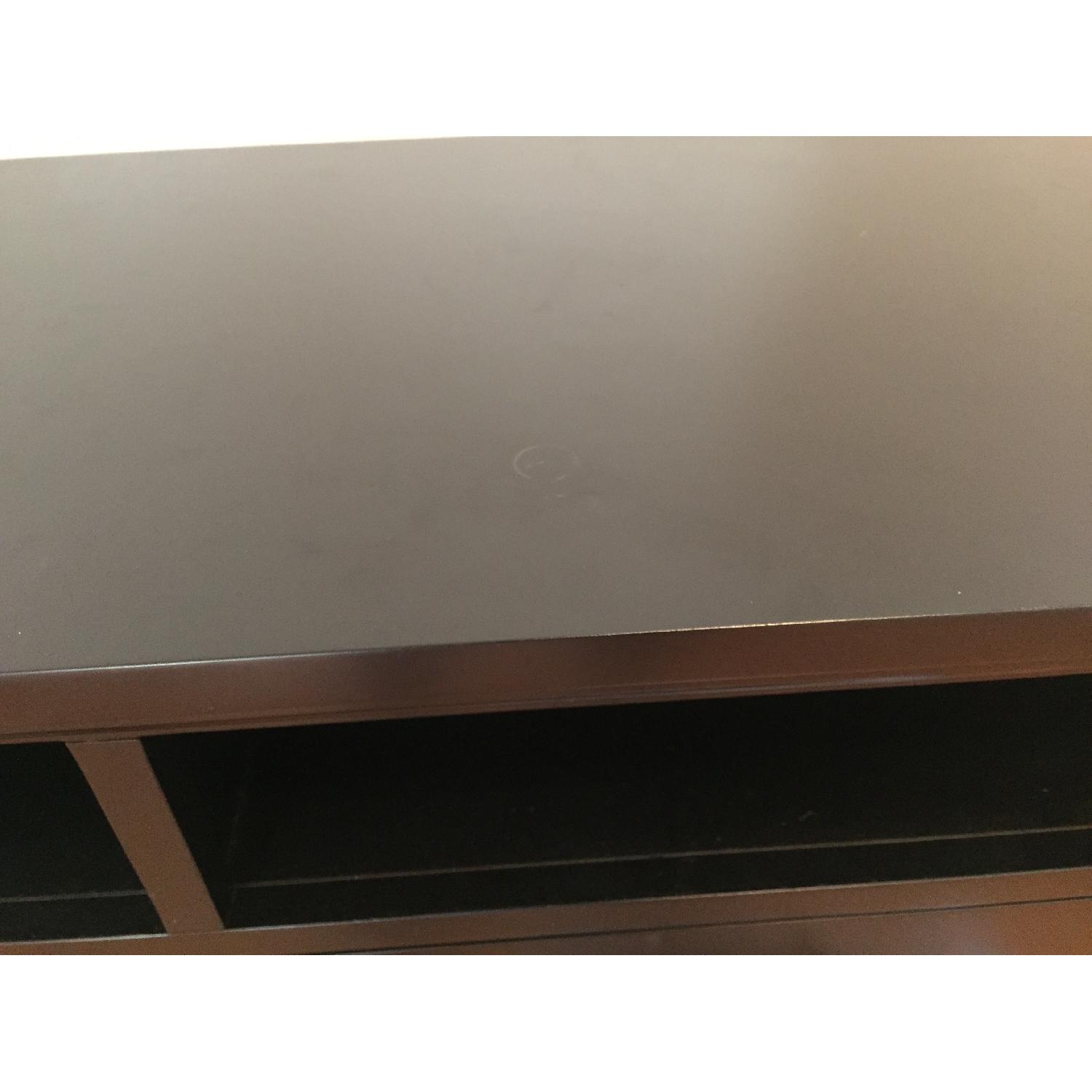 Aspen Home Cambridge Entertainment Chest - image-5