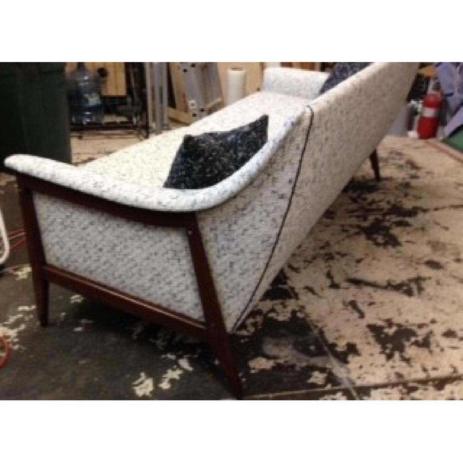 Custom Made Sofa - image-3