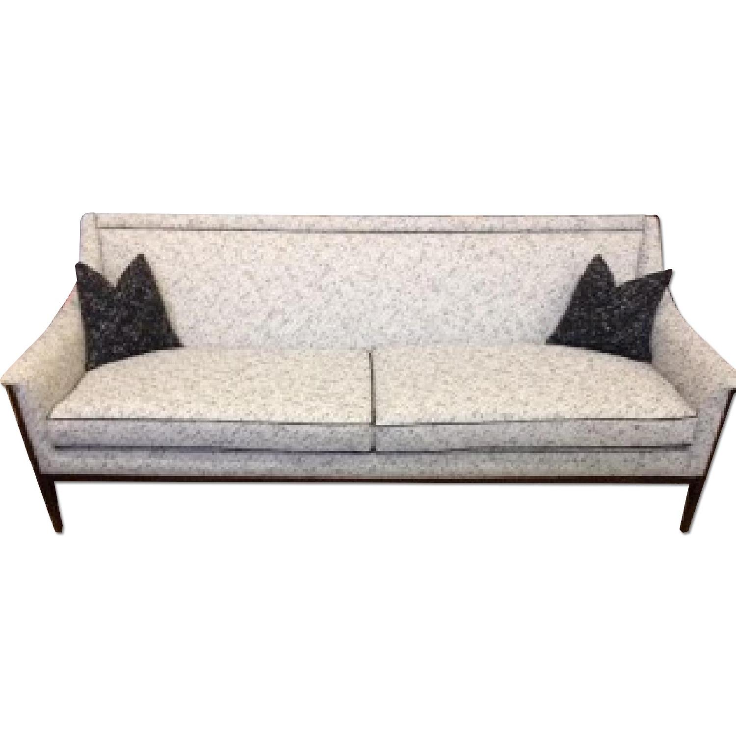 Custom Made Sofa - image-0