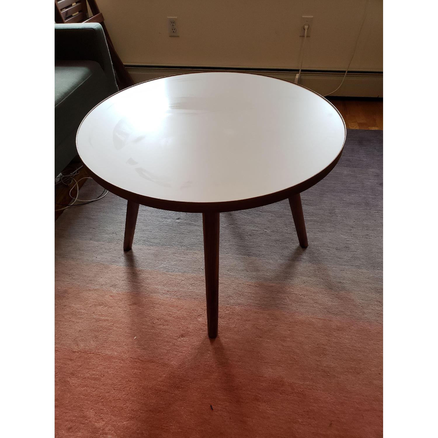 Control Brand Sputnik Coffee Table - image-1