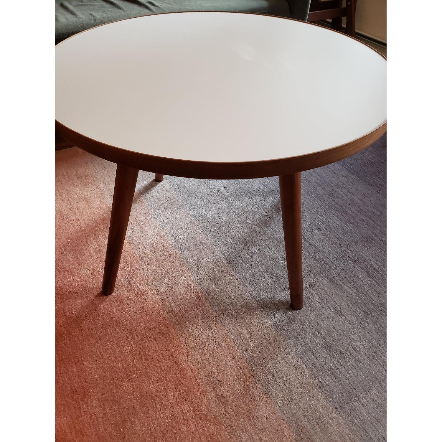 Control Brand Sputnik Coffee Table - image-2