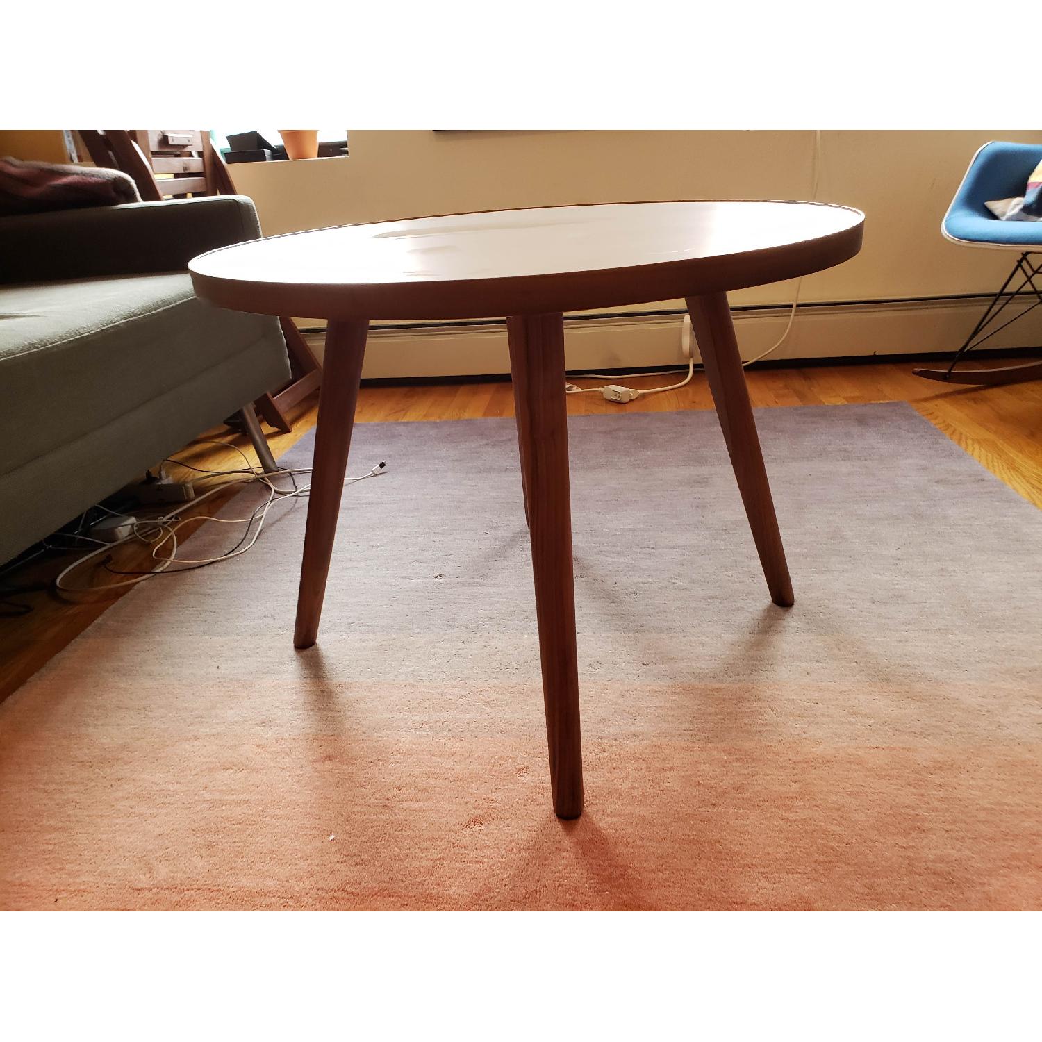 Control Brand Sputnik Coffee Table - image-3