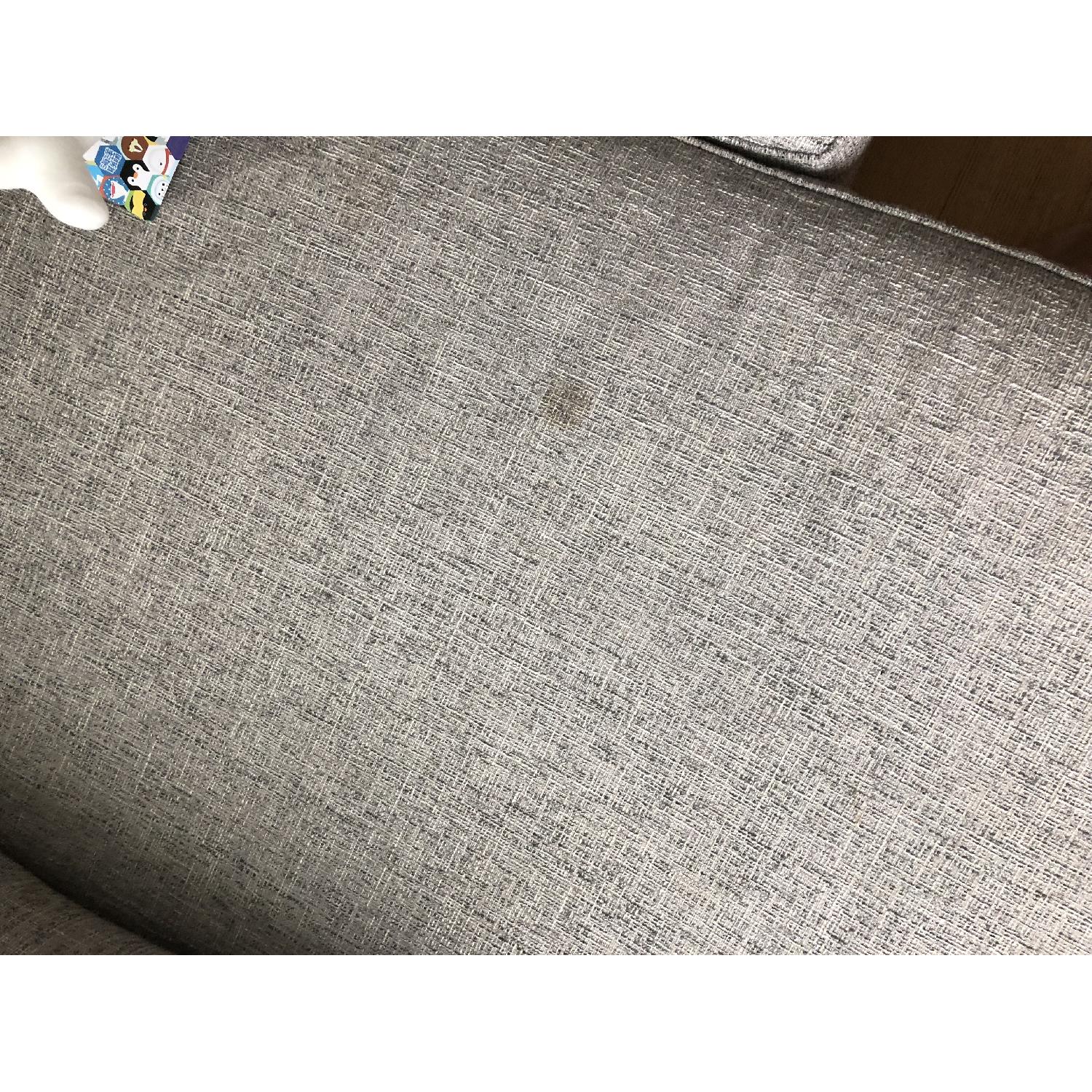 West Elm Andes 3-Piece Sectional Sofa - image-5