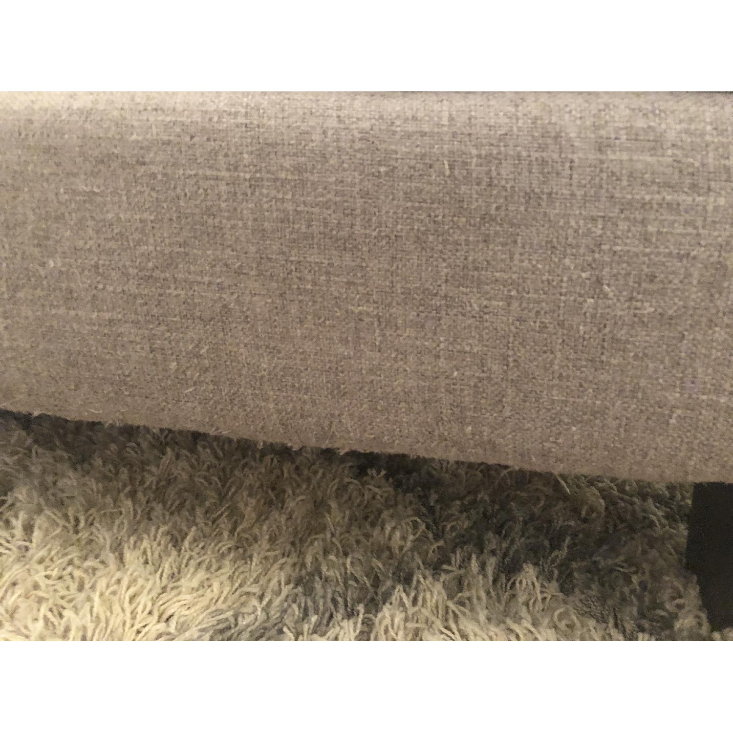 Raymour & Flanigan Anastasia Sofa - image-4