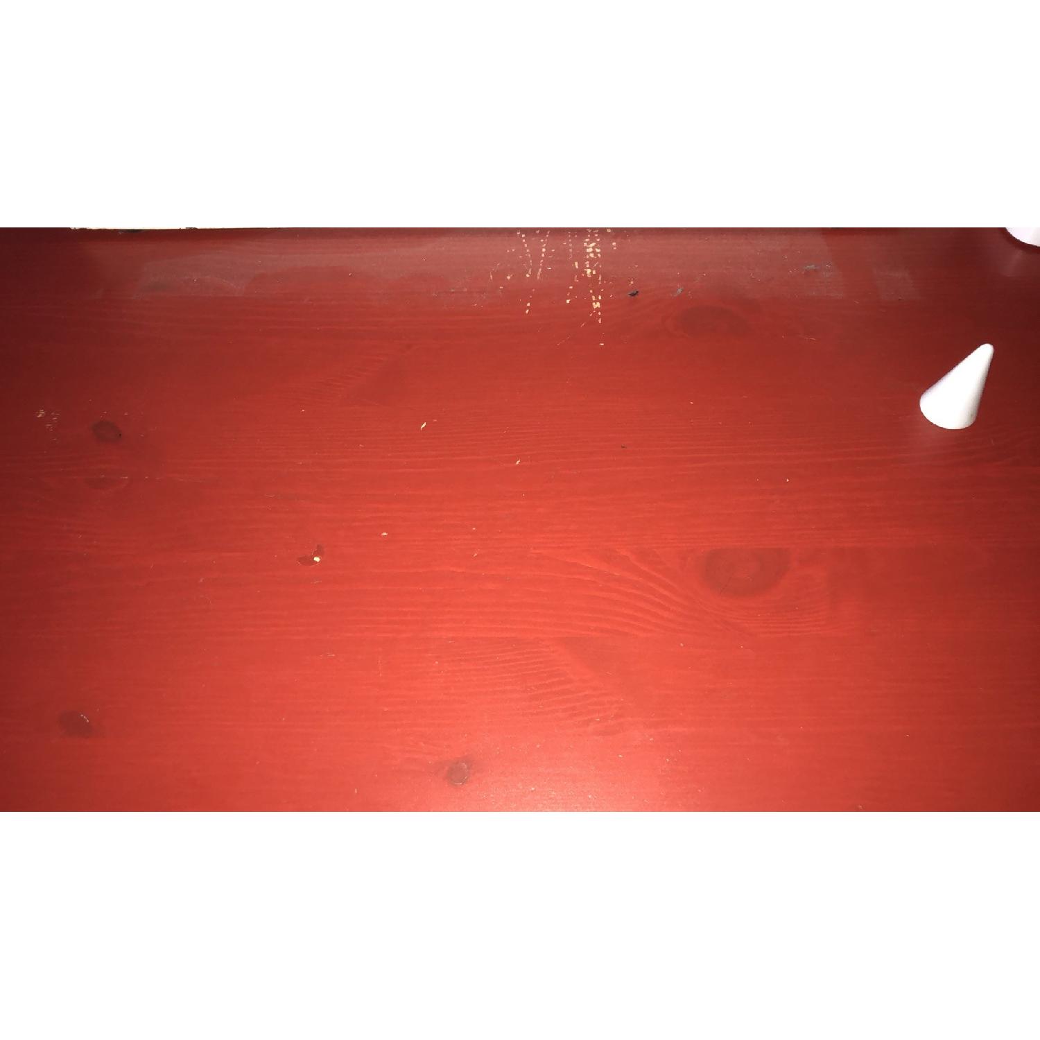 Ikea Hemnes 3-Drawer Dresser - image-1