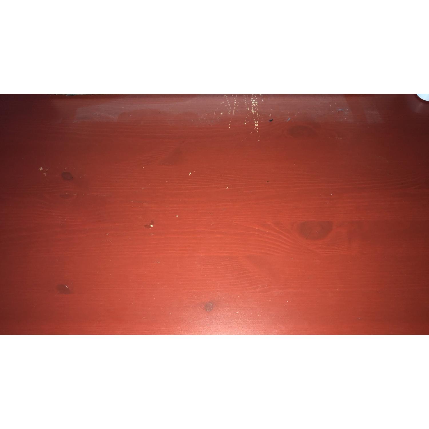 Ikea Hemnes 3-Drawer Dresser - image-2