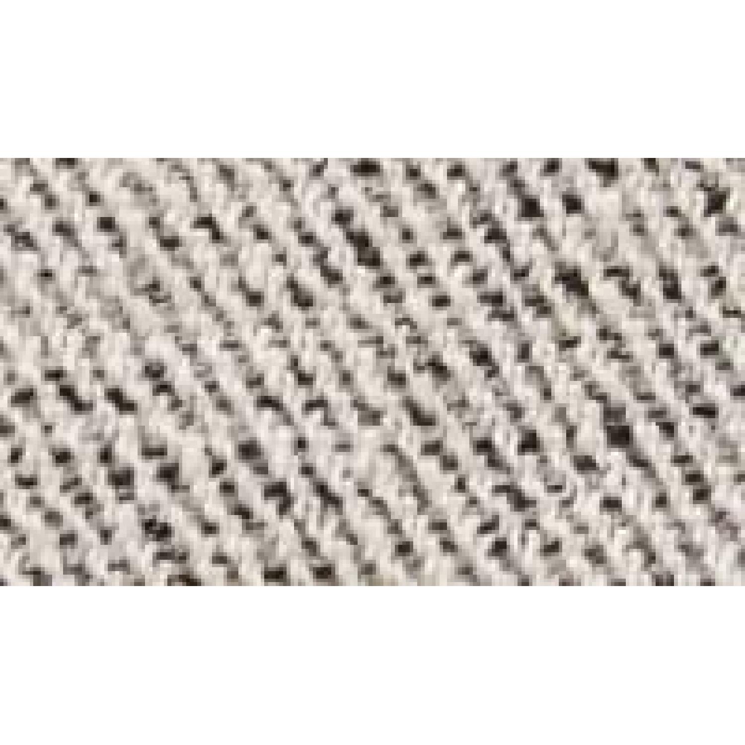 West Elm Henry 3 Piece Sleeper Sectional Sofa w/ Storage - image-6