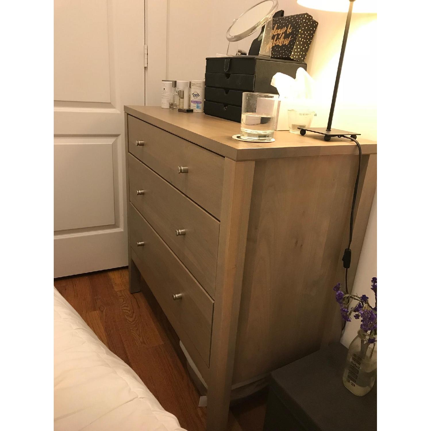 Room & Board Calvin Dresser - image-1