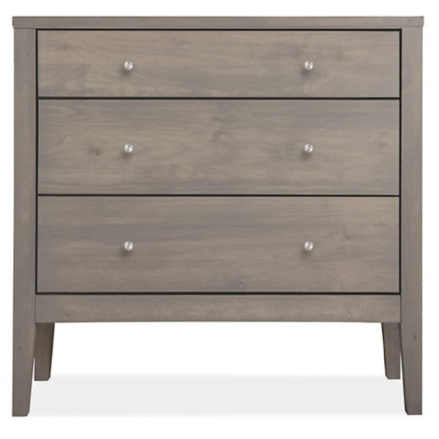 Room & Board Calvin Dresser AptDeco