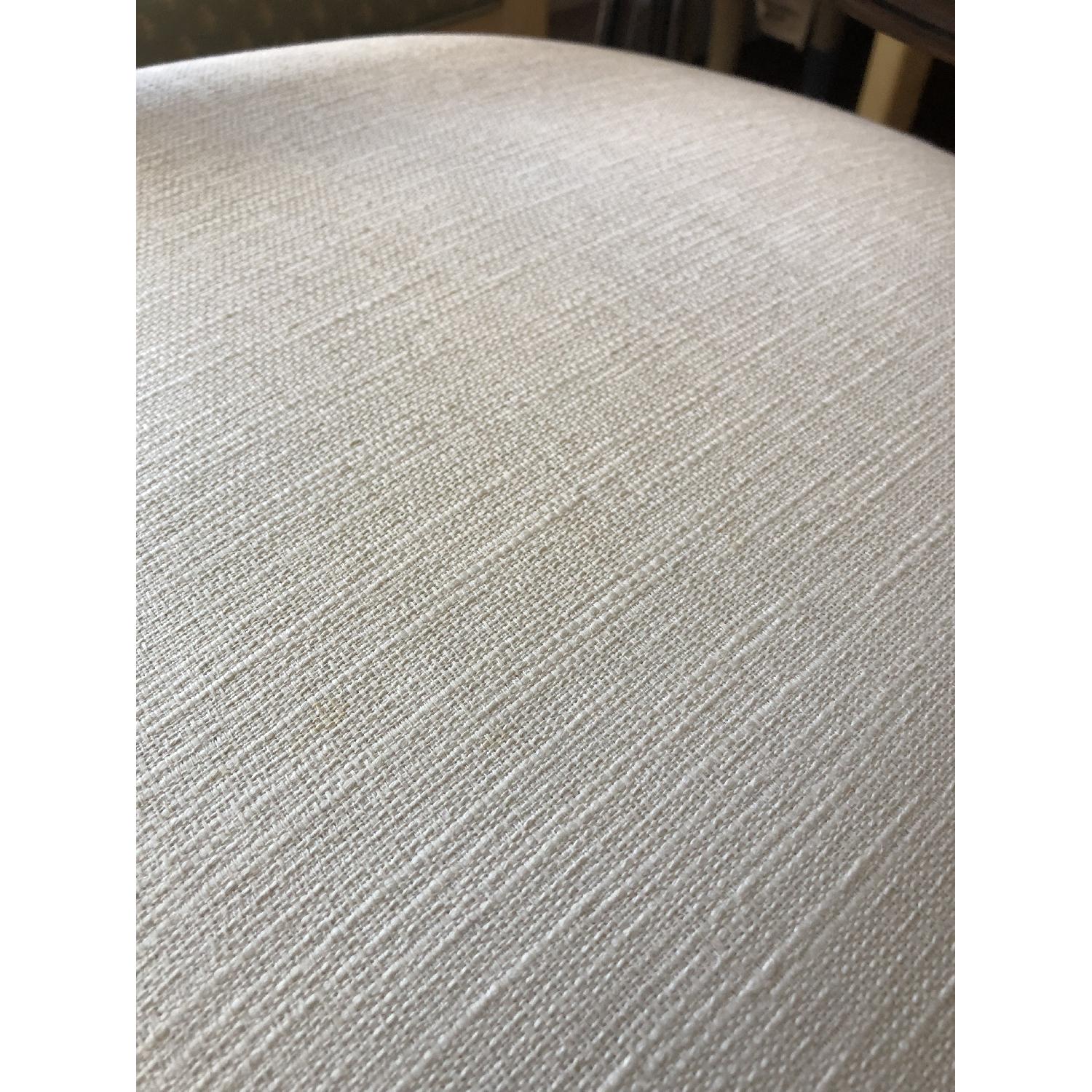 Ethan Allen French Accent/Dining Chair - image-8