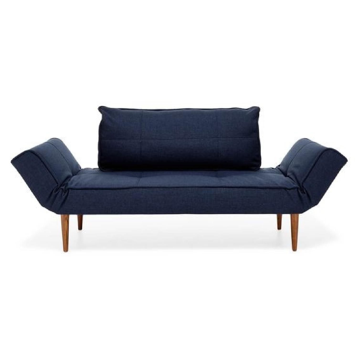 ABC Carpet & Home Chiasso Daybed - image-0