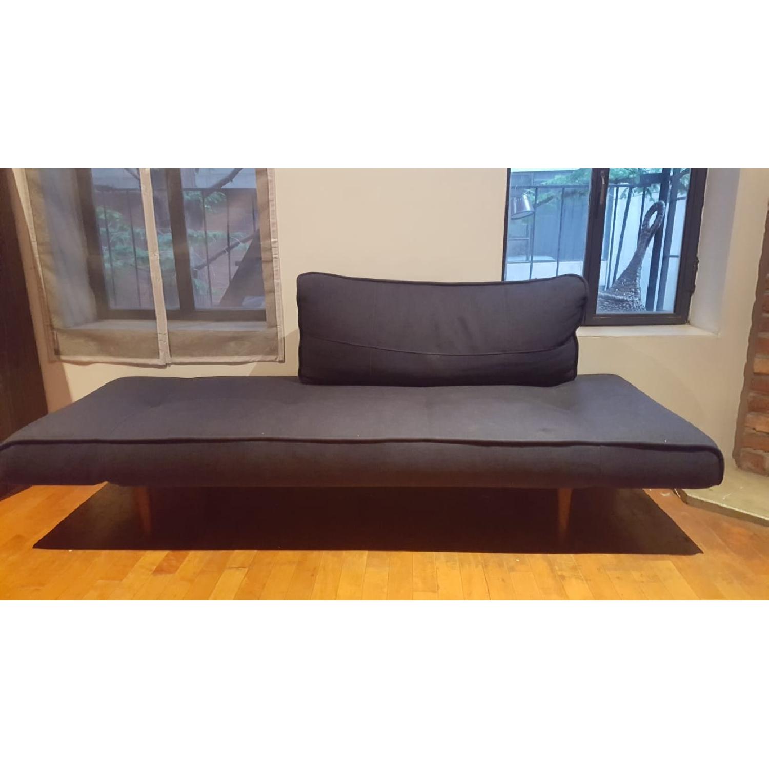 ABC Carpet & Home Chiasso Daybed - image-1