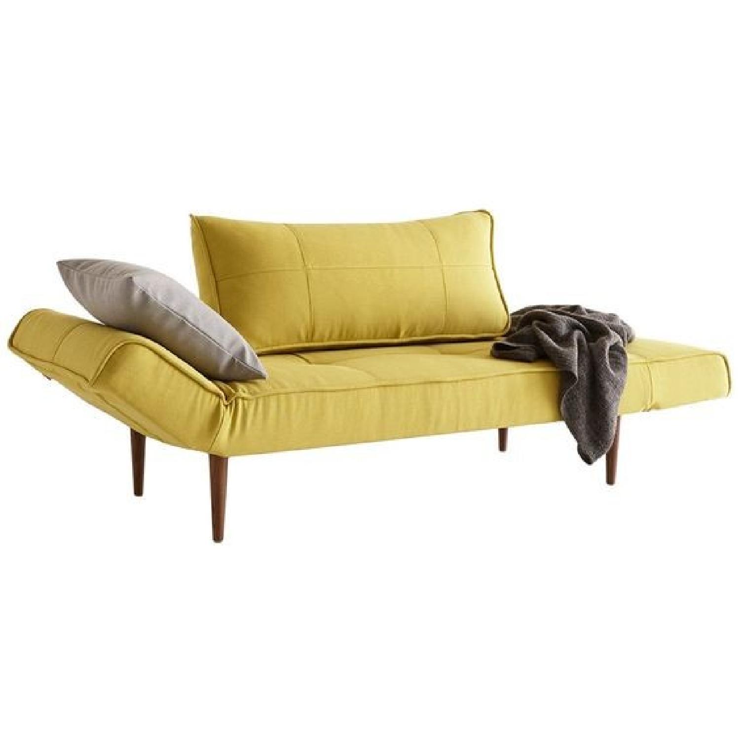 ABC Carpet & Home Chiasso Daybed - image-2