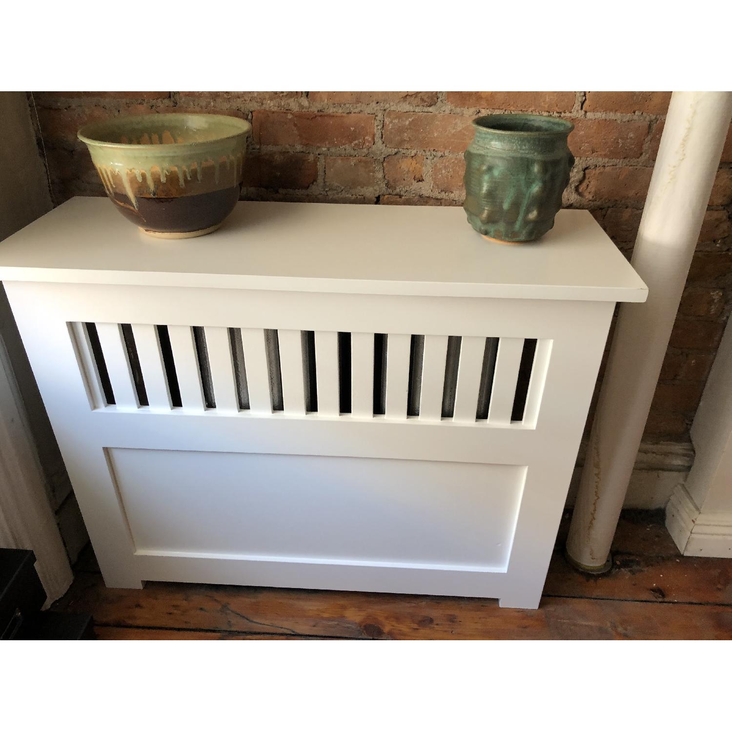 Custom Radiator Covers - image-3