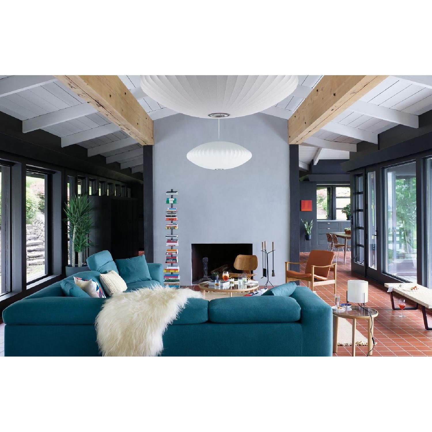 Design Within Reach Story Bookcase - image-2