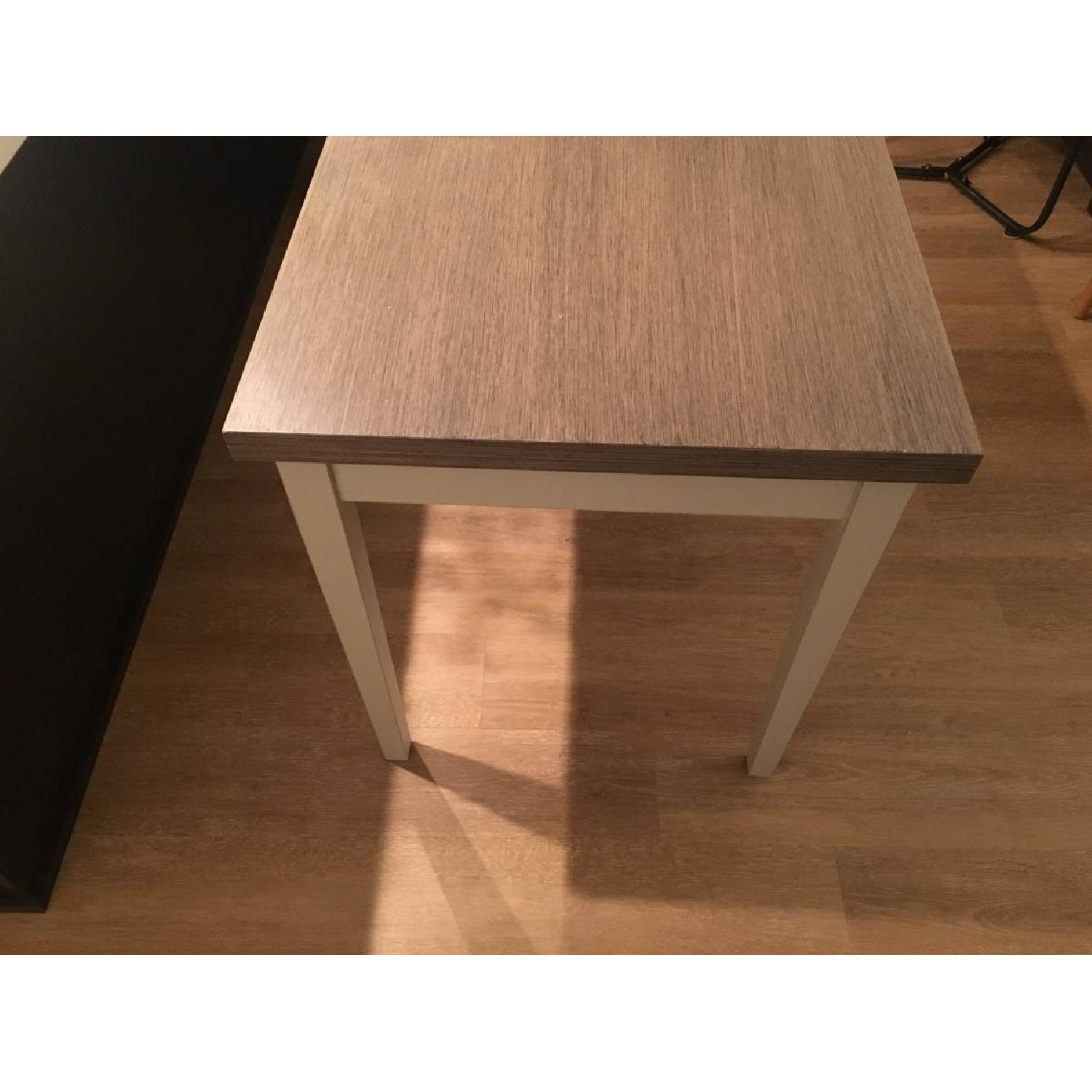 Paolo Extension Dining Table - image-5
