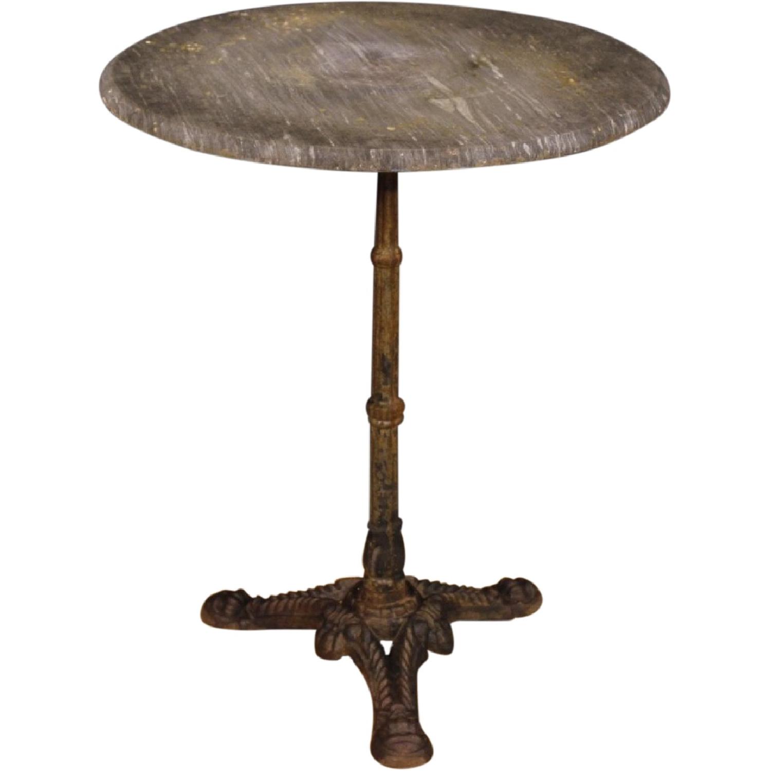 french side table bedside table french side table in iron stone aptdeco french side table bedside table french side table in iron stone aptdeco