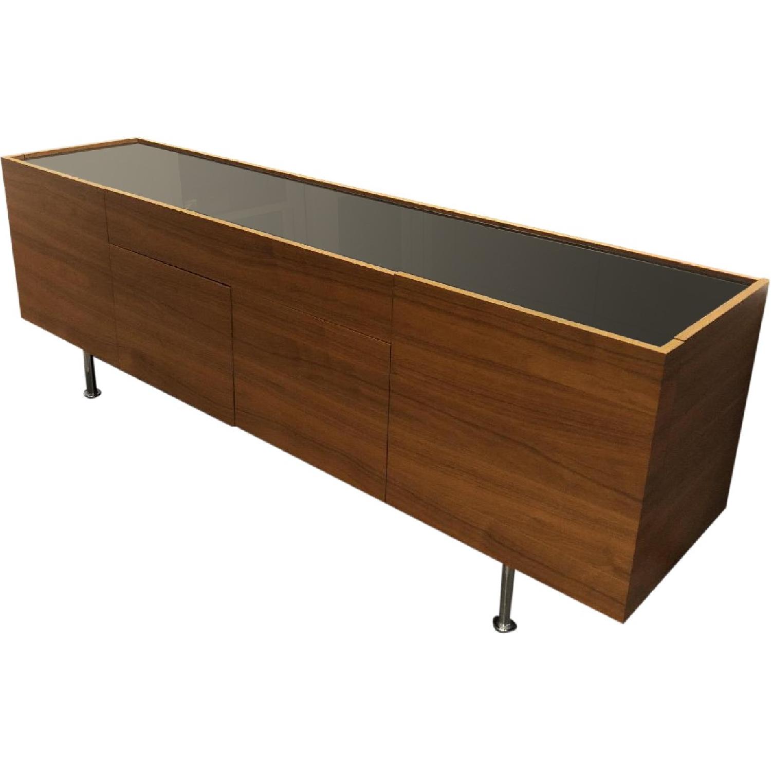 Calligaris Dining Credenza AptDeco