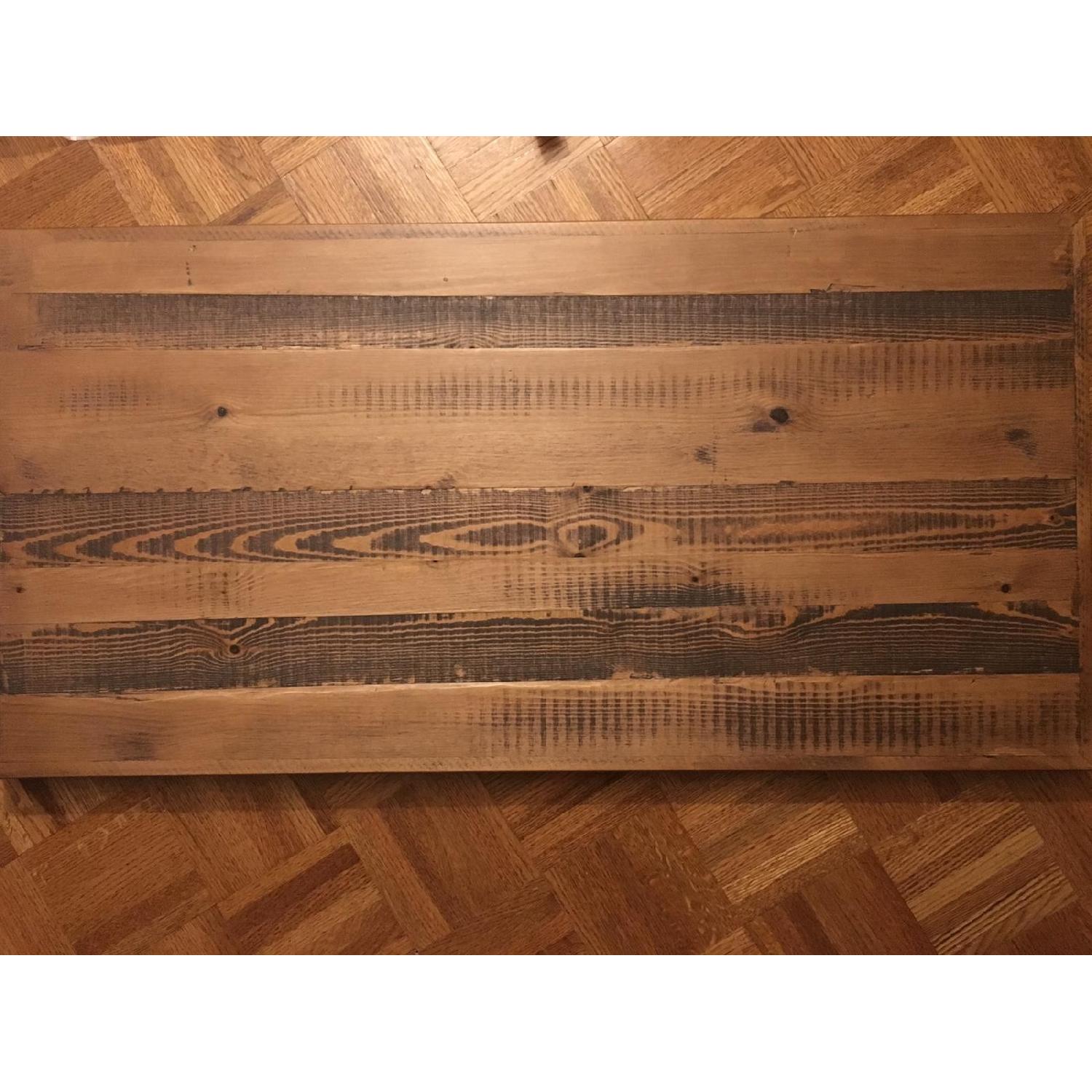 Gracie Oaks Arundel Coffee Table - image-2