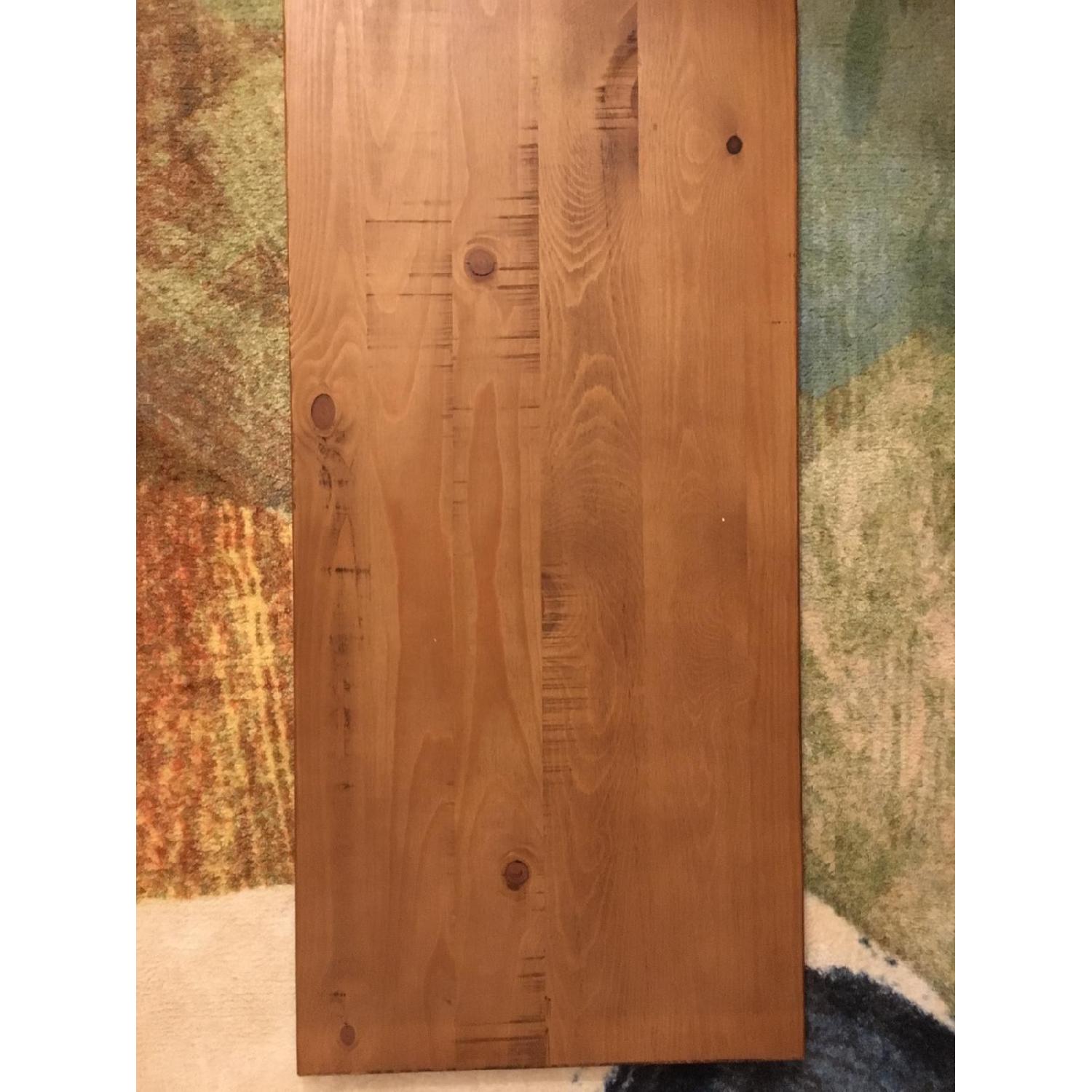 Gracie Oaks Arundel Coffee Table - image-3