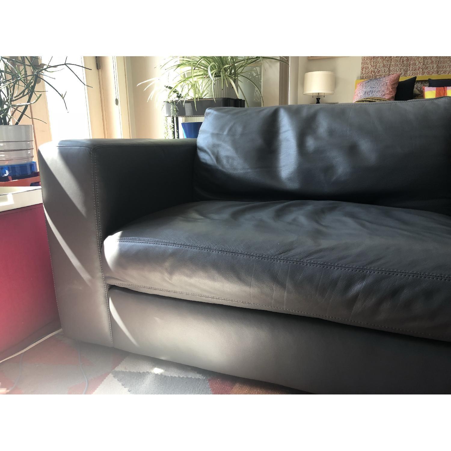 Design Within Reach Reid Sofa - image-1