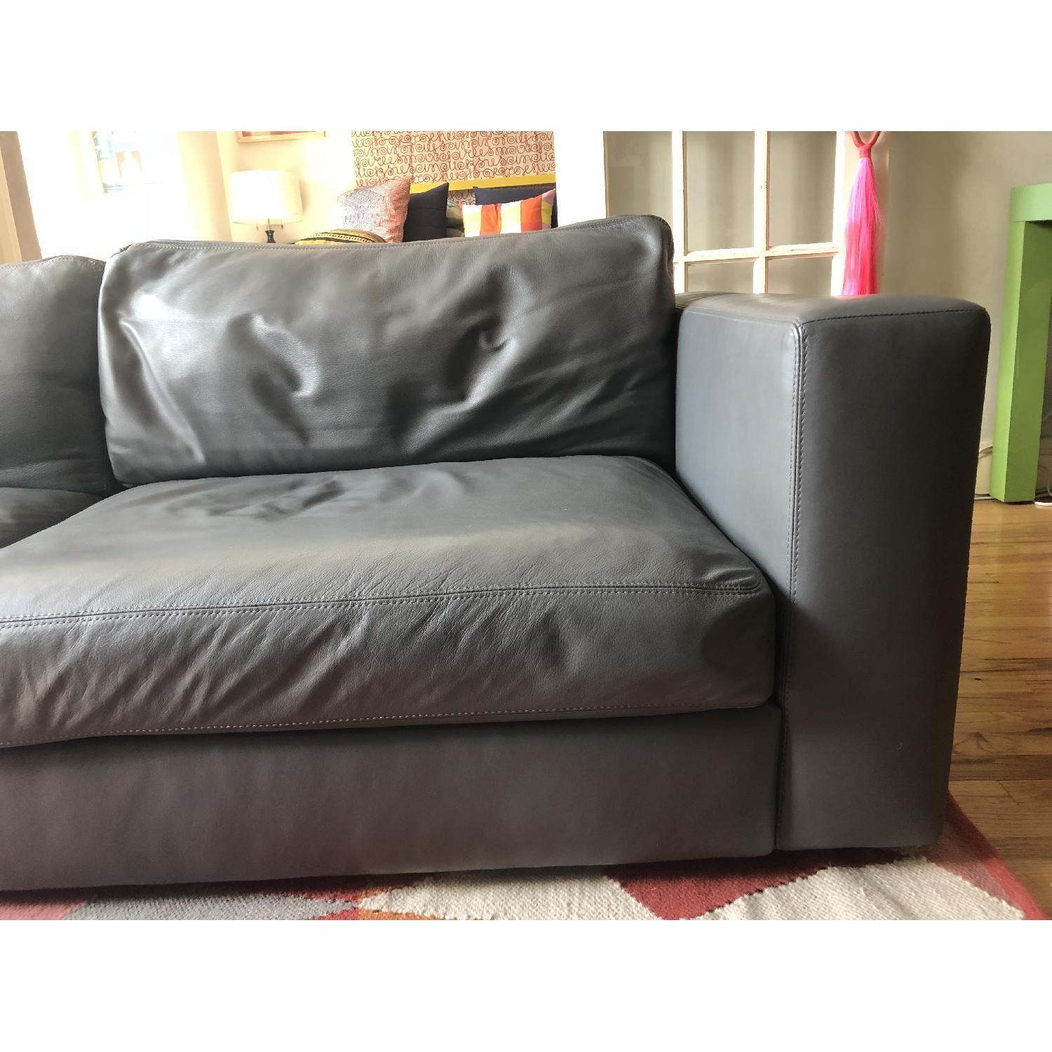 Design Within Reach Reid Sofa - image-2