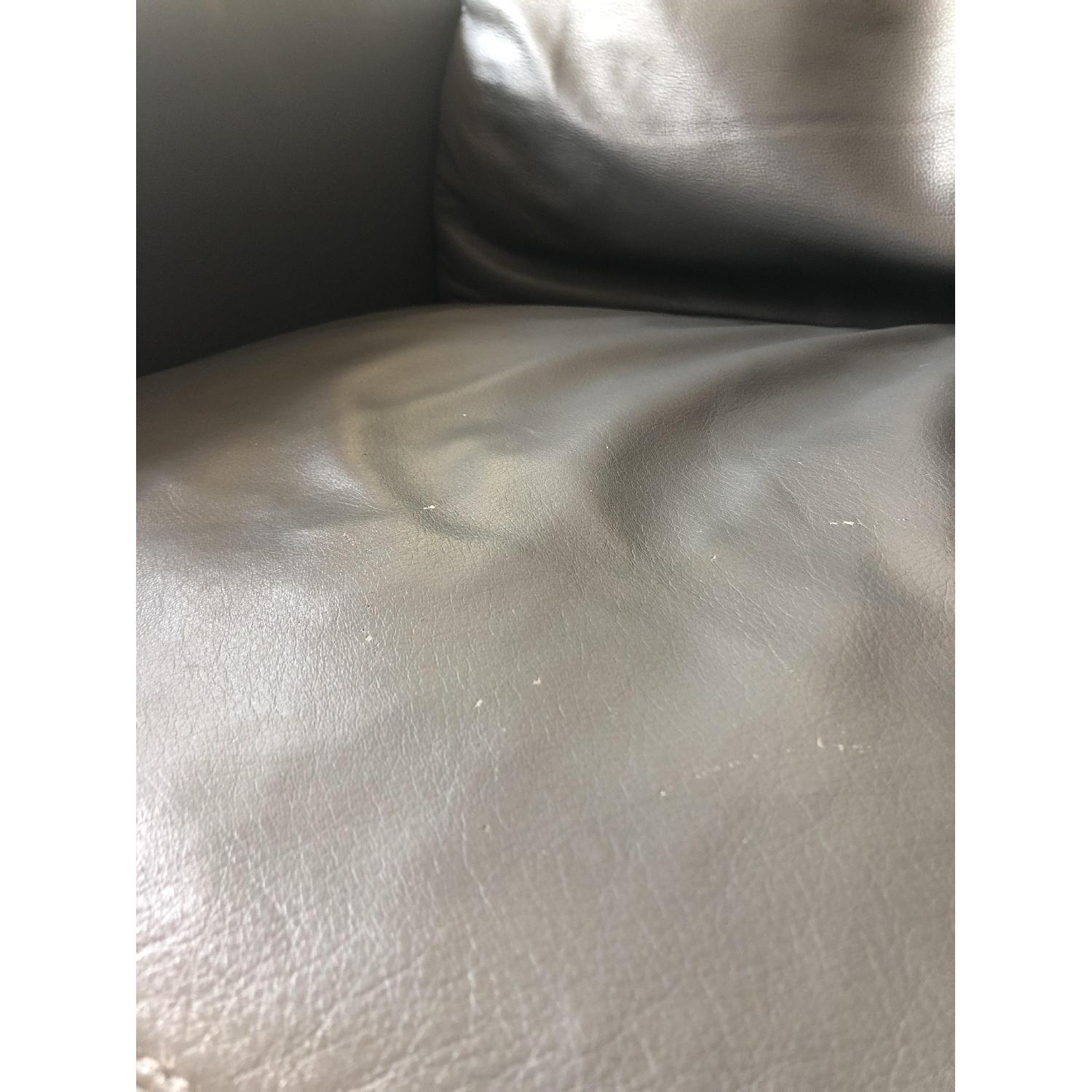 Design Within Reach Reid Sofa - image-5