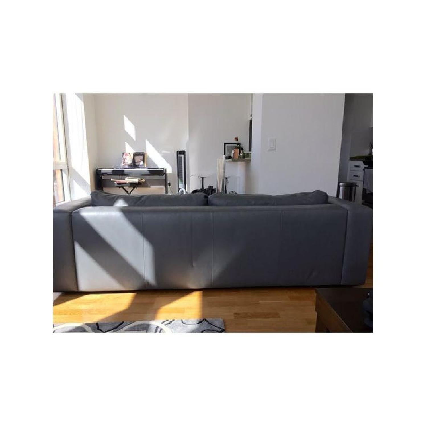 Design Within Reach Reid Sofa - image-7