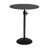 Noir Furniture Felix Side Table