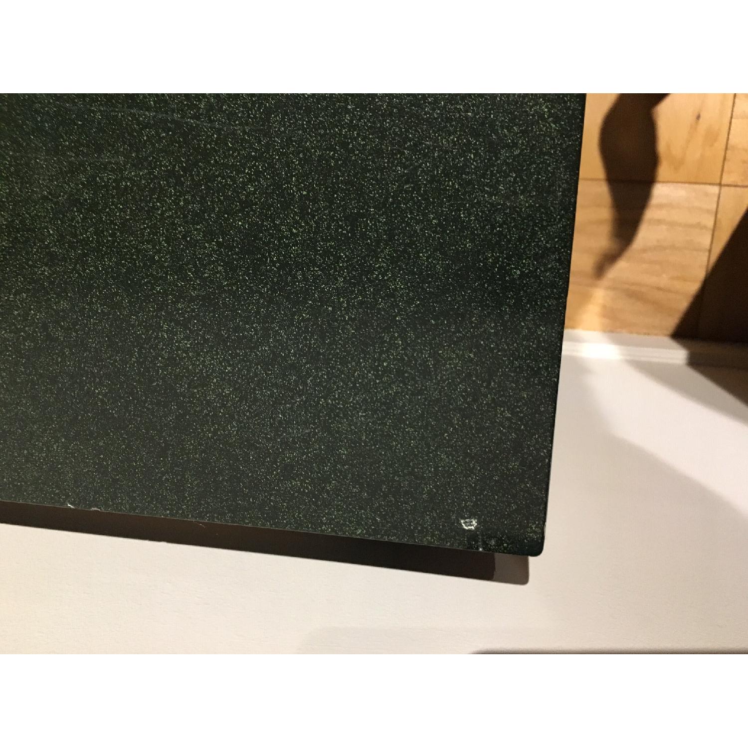 Ronald Bricke & Associates Extendable Dining Table - image-3